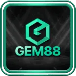 logo gem88