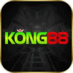 logo Kong 88
