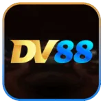 logo dv88
