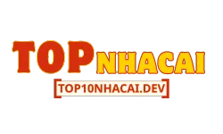 Nhà cái uy tín VN